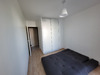 Ma-Cabane - Location Appartement VAULX-EN-VELIN, 81 m²