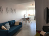 Ma-Cabane - Location Appartement VAULX-EN-VELIN, 86 m²