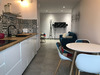 Ma-Cabane - Location Appartement VAULX-EN-VELIN, 86 m²