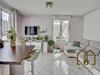 Ma-Cabane - Location Appartement Vaulx-en-Velin, 48 m²