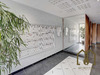 Ma-Cabane - Location Appartement Vaulx-en-Velin, 48 m²