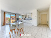 Ma-Cabane - Location Appartement VAULX-EN-VELIN, 60 m²
