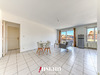 Ma-Cabane - Location Appartement VAULX-EN-VELIN, 60 m²