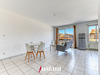 Ma-Cabane - Location Appartement VAULX-EN-VELIN, 60 m²