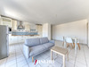 Ma-Cabane - Location Appartement VAULX-EN-VELIN, 60 m²