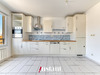 Ma-Cabane - Location Appartement VAULX-EN-VELIN, 60 m²