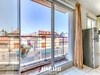 Ma-Cabane - Location Appartement VAULX-EN-VELIN, 60 m²