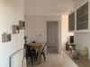Ma-Cabane - Location Appartement VAULX-EN-VELIN, 44 m²