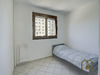 Ma-Cabane - Location Appartement Vaulx-en-Velin, 70 m²