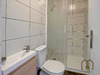 Ma-Cabane - Location Appartement Vaulx-en-Velin, 70 m²
