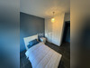 Ma-Cabane - Location Appartement Vaulx-en-Velin, 12 m²