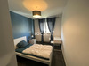 Ma-Cabane - Location Appartement Vaulx-en-Velin, 12 m²