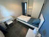 Ma-Cabane - Location Appartement Vaulx-en-Velin, 12 m²