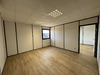 Ma-Cabane - Location Appartement VAULX-MILIEU, 124 m²