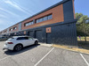 Ma-Cabane - Location Appartement VAULX-MILIEU, 124 m²