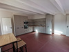 Ma-Cabane - Location Appartement Vauvenargues, 63 m²
