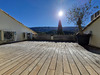 Ma-Cabane - Location Appartement Vauvenargues, 43 m²