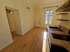 Ma-Cabane - Location Appartement Vauvenargues, 43 m²