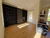 Ma-Cabane - Location Appartement Vauvenargues, 43 m²