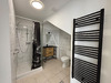 Ma-Cabane - Location Appartement VAUVERT, 38 m²