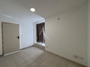 Ma-Cabane - Location Appartement VAUVERT, 38 m²