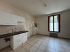 Ma-Cabane - Location Appartement VAUVERT, 33 m²
