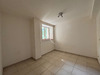 Ma-Cabane - Location Appartement VAUVERT, 33 m²