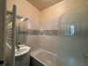 Ma-Cabane - Location Appartement VAUVERT, 33 m²