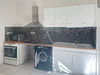 Ma-Cabane - Location Appartement VAUVERT, 60 m²