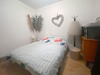 Ma-Cabane - Location Appartement VAUVERT, 60 m²