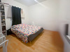 Ma-Cabane - Location Appartement VAUVERT, 60 m²