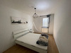Ma-Cabane - Location Appartement VAUVERT, 63 m²