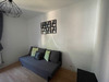 Ma-Cabane - Location Appartement VAUVERT, 63 m²