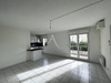 Ma-Cabane - Location Appartement VAUVERT, 54 m²