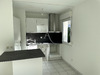Ma-Cabane - Location Appartement VAUVERT, 54 m²