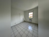 Ma-Cabane - Location Appartement VAUVERT, 54 m²