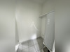 Ma-Cabane - Location Appartement VAUVERT, 54 m²
