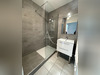 Ma-Cabane - Location Appartement VAUVERT, 54 m²