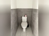 Ma-Cabane - Location Appartement VAUVERT, 54 m²