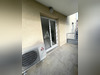 Ma-Cabane - Location Appartement VAUVERT, 54 m²