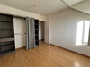 Ma-Cabane - Location Appartement VAUX-LE-PENIL, 59 m²