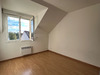 Ma-Cabane - Location Appartement VAUX-LE-PENIL, 59 m²