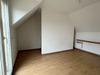 Ma-Cabane - Location Appartement VAUX-LE-PENIL, 30 m²