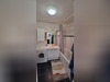 Ma-Cabane - Location Appartement VAUX LE PENIL, 21 m²