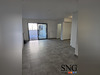 Ma-Cabane - Location Appartement Vaux-le-Pénil, 67 m²