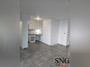 Ma-Cabane - Location Appartement Vaux-le-Pénil, 67 m²