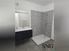 Ma-Cabane - Location Appartement Vaux-le-Pénil, 67 m²