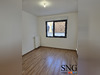 Ma-Cabane - Location Appartement Vaux-le-Pénil, 67 m²