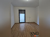 Ma-Cabane - Location Appartement Vaux-le-Pénil, 67 m²