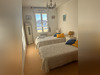 Ma-Cabane - Location Appartement VAUX-SUR-MER, 63 m²